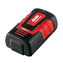 Vorschaubild AL-KO Akku B 200 Li