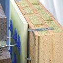 Vorschaubild BEVER Luftschichtanker-DUO