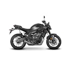 Vorschaubild SHAD 3P Befestigungssystem 3P Yamaha MT07