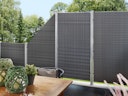 Vorschaubild TraumGarten Weave 880 x 1780/880 mm