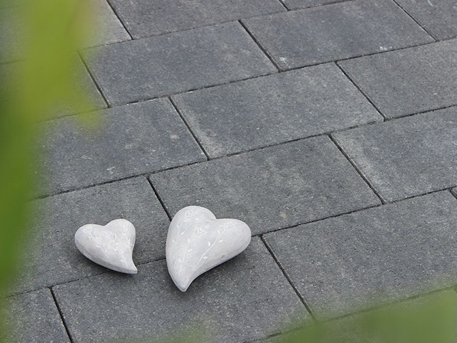 Diephaus Pflastersteine LUMO PE2