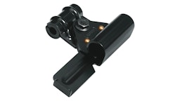 ABUS Fahrradhalter SH58Zubehörbild