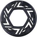 Vorschaubild SRAM Transmission Bash Guard Clip on E-MTB Kettenschutzring schwarz