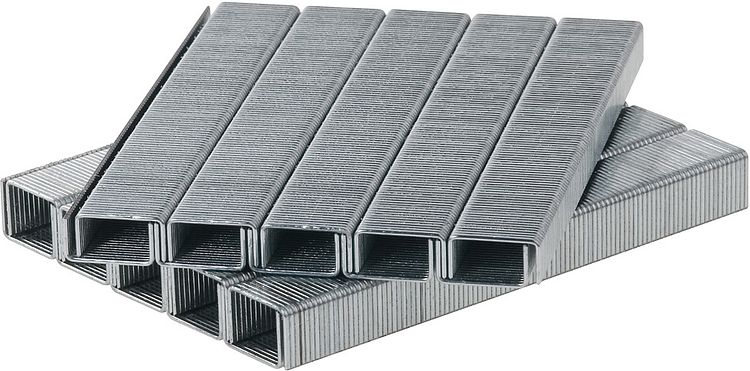 kwb 2000-Klammern Sort. 6/8 mm 53029