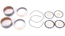 Vorschaubild All Balls Racing Reparatursatz Gabel 38-6087
