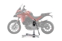 Vorschaubild Zentralständer EVOLIFT® für Ducati Multistrada V2 / S 22-24
