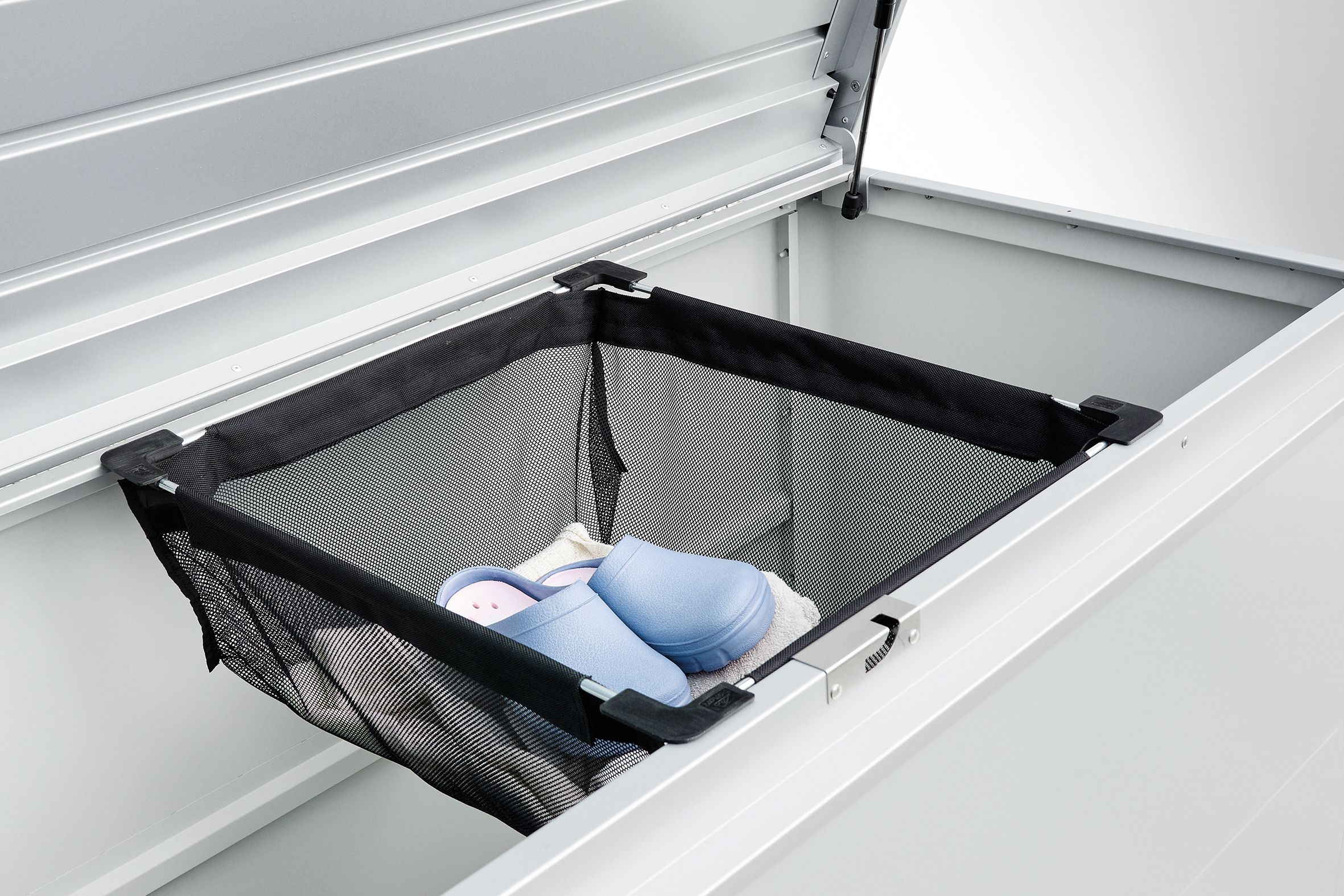 Biohort Einhängesack für Highboard