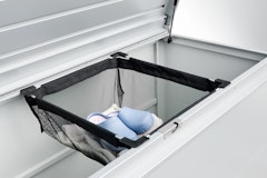 Biohort Einhängesack für HighboardZubehörbild