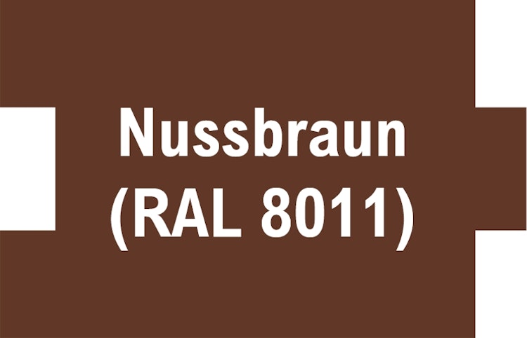 OPUS1 Buntlack seidenmatt, Acryl-Lack