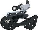 Vorschaubild Shimano Schaltwerk 105 RD-R7000 11-fach kurzer Käfig silber