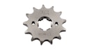 Vorschaubild RK Antriebsritzel 3238