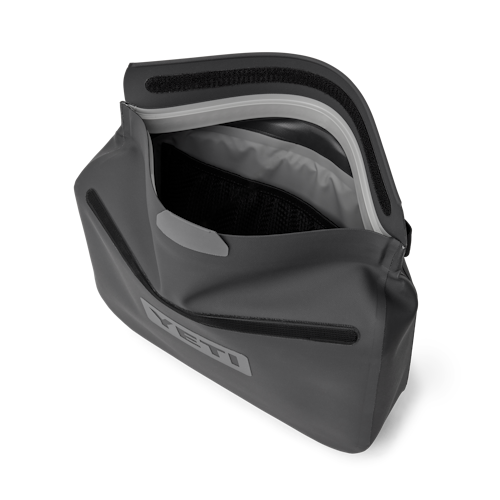 YETI Zubehörtasche SIDEKICK DRY 6 Liter