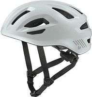 Bollé Helm Spero porcelain shiny