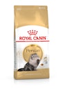 Vorschaubild ROYAL CANIN FBN Persian Adult Katzentrockenfutter