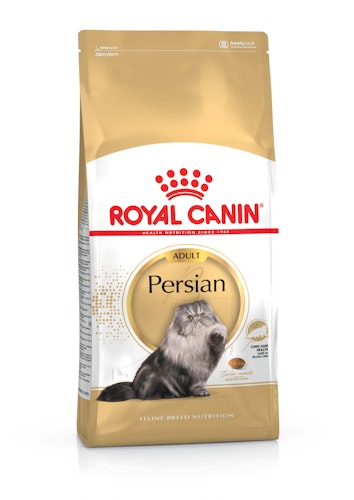ROYAL CANIN FBN Persian Adult Katzentrockenfutter