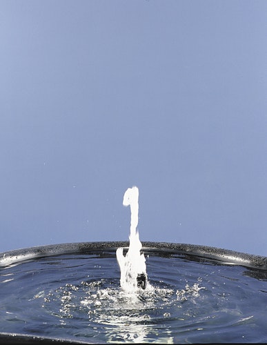 Ubbink Xtra 2300 Springbrunnenpumpe