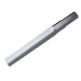 BEVER EindrehadapterZubehörbild