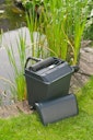 Vorschaubild Ubbink Teichfilter SmartClear® 9000 PlusSet