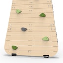 Vorschaubild EXIT GetSet Monkeybar MB220 - Multifunktionales Spiel- und Fitnessgerät