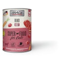Vorschaubild MAC's Cat 800g Dose Katzennassfutter