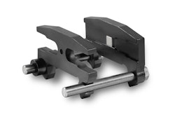 Kellermann Positioniereinheit