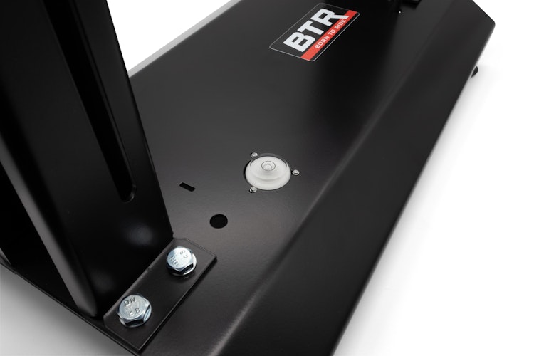 Reifenmontiergerät EVO2® mit Wuchtbock, Starterpaket und Tasche