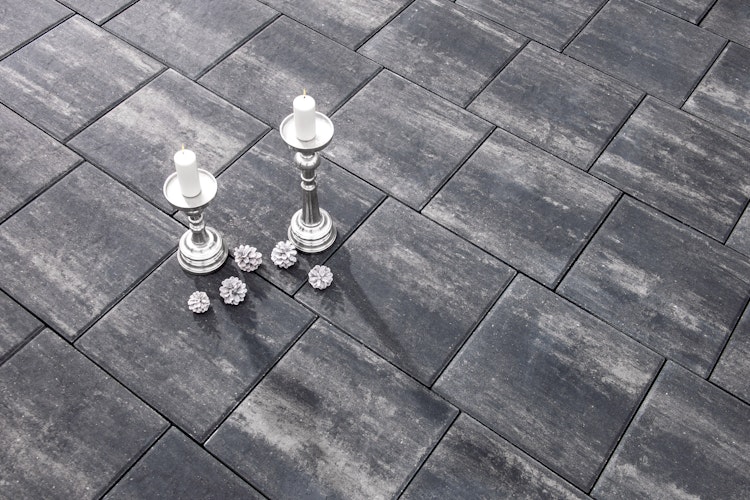 Diephaus Terrassenplatte MAILA