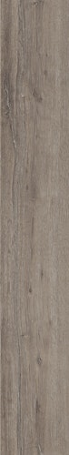 MEISTER Laminatboden MeisterDesign. laminate LC 55  Grey Oak 6671 | 1-Stab - 1288 mm