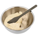 Vorschaubild Kaiser Inspiration Silikon-Teigschaber, klein