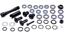 Conway Kugellager-Set