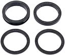 Vorschaubild SRAM Spacer-Set DUB schwarz