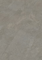 MEISTER Designboden MeisterDesign. rigid RB 400 S  Moon Grey 7412 - 851 x 397 x 6 mm