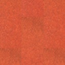 Vorschaubild KWG Picolino Linoleum-Fertigparkett cherry 91,5x30,5 cm