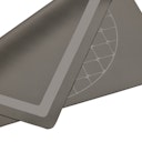 Vorschaubild Kaiser Inspiration Silikon-Ausrollmatte