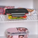 Vorschaubild Silit Multifunktionsschale Storio, 0,75 L