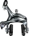 Vorschaubild Shimano Tiagra BR-4700 Rennbremse vorn 27,5 mm silber