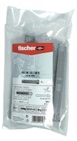 FISCHER Siebhülse FIS HK 16x130 B (8 Stück)