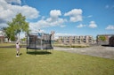 Vorschaubild Salta Trampolin Premium Black Edition