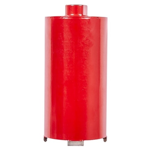 Makita Diamant-Bohrk.Trock 76x400mm P-42070