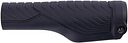 Vorschaubild CONTEC Griff Tour Wing Eco 138 mm schwarz