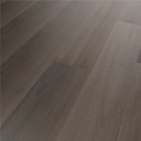 Vorschaubild Muster Swiss Edit Eiche Posen 280x160