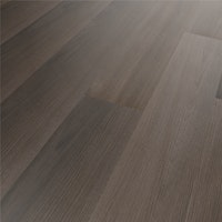 Muster Swiss Edit Eiche Posen 280x160