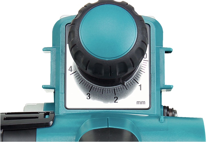 Makita Falzhobel KP0810J