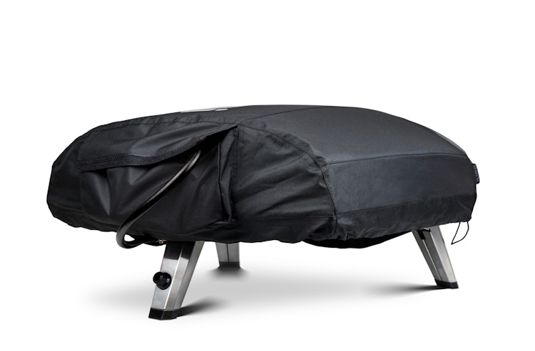 Ooni Koda 2 Max Abdeckung Koda 24