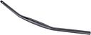 Vorschaubild CONTEC Lenker Sendai 45 660 mm schwarz