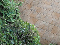 Diephaus Pflastersteine CALVODRAIN