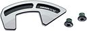 Vorschaubild SRAM Kettenschutzring Bash Guard XX 36 Zähne silber/schwarz