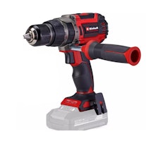 Einhell PROFESSIONAL Akku-Schlagbohrschrauber TP-CD 18/70 Li-i BL - Solo 4514315