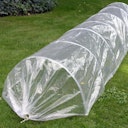 Vorschaubild Noor Pflanztunnel Frühbeet XXL