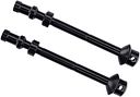 Vorschaubild Stan's Ventil Tubeless Universal+ schwarz